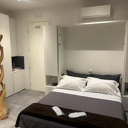 Relax - Murari Bra Verona