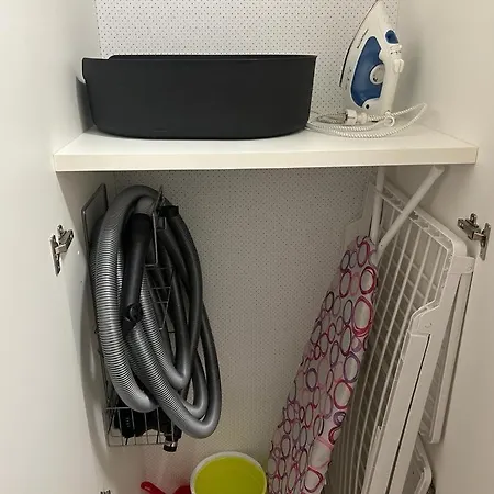 Relax - Murari Bra Quarto em Acomodações Particulares Verona