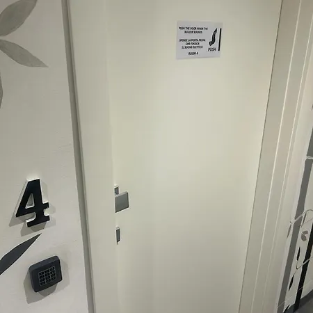 Relax - Murari Bra Quarto em Acomodações Particulares