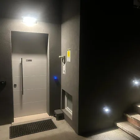 Quarto em Acomodações Particulares Relax - Murari Bra