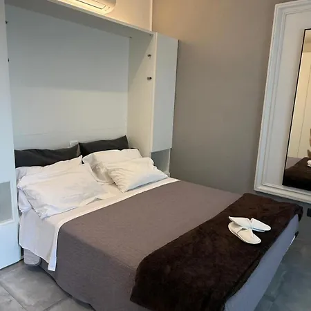 Homestay Relax - Murari Bra Verona