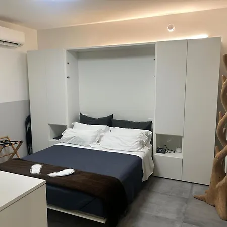 Relax - Murari Bra Homestay Verona