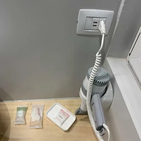 Relax - Murari Bra Quarto em Acomodações Particulares Verona