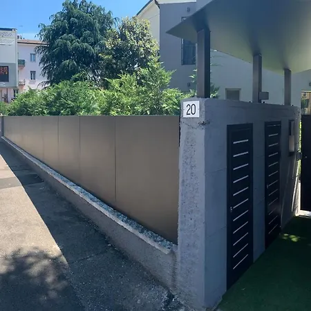 Relax - Murari Bra Verona