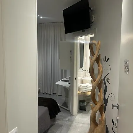 Relax - Murari Bra Verona